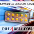 Kamagra Gel Oral Jelly 100Mg new11